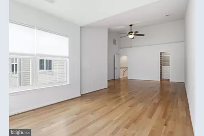 7348 Bloomington Court, Springfield, VA 22150 - Photo 29