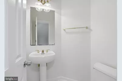 7348 Bloomington Court, Springfield, VA 22150 - Photo 25