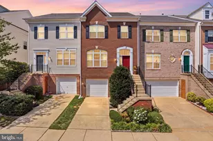7348 Bloomington Ct, Springfield, VA 22150 - Photo 1
