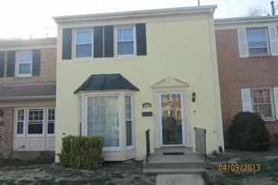 4542 Maxfield Dr, Annandale, VA 22003 - Photo 1