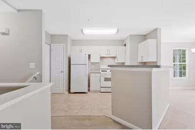 12877 Fair Briar Lane, Fairfax, VA 22033 - Photo 13