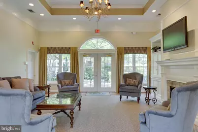 12877 Fair Briar Lane, Fairfax, VA 22033 - Photo 31