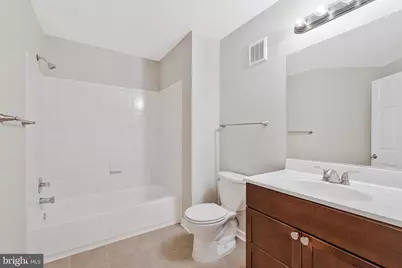 12877 Fair Briar Lane, Fairfax, VA 22033 - Photo 21