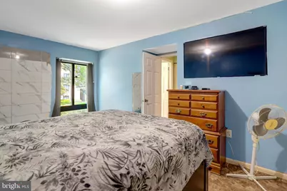 6133 Leesburg Pike #201, Falls Church, VA 22041 - Photo 13
