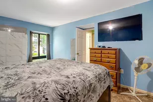 6133 Leesburg Pike, Falls Church, VA 22041 - Photo 13