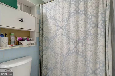 6133 Leesburg Pike #201, Falls Church, VA 22041 - Photo 19