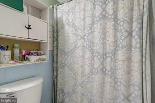 6133 Leesburg Pike, Falls Church, VA 22041 - Photo 19