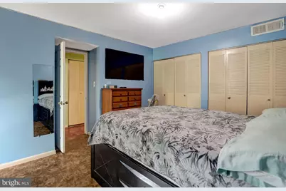 6133 Leesburg Pike #201, Falls Church, VA 22041 - Photo 15