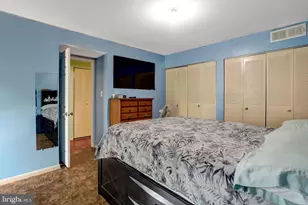 6133 Leesburg Pike, Falls Church, VA 22041 - Photo 15