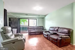 6133 Leesburg Pike, Falls Church, VA 22041 - Photo 7