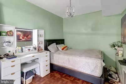 6133 Leesburg Pike #201, Falls Church, VA 22041 - Photo 17