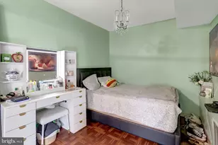 6133 Leesburg Pike, Falls Church, VA 22041 - Photo 17