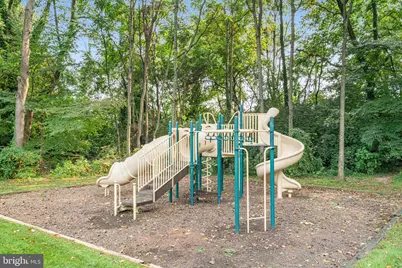 6133 Leesburg Pike #201, Falls Church, VA 22041 - Photo 29
