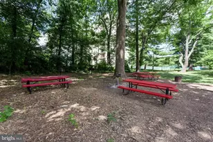 6133 Leesburg Pike, Falls Church, VA 22041 - Photo 27