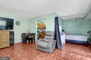6133 Leesburg Pike, Falls Church, VA 22041 - Photo 9
