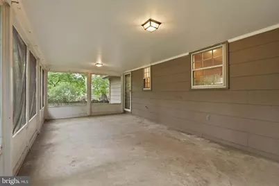 8621 Buckboard Drive, Alexandria, VA 22308 - Photo 29