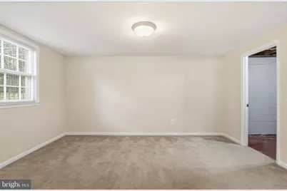 8621 Buckboard Drive, Alexandria, VA 22308 - Photo 21