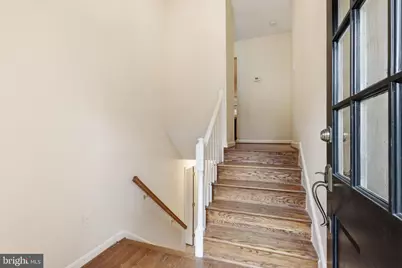 8621 Buckboard Drive, Alexandria, VA 22308 - Photo 5