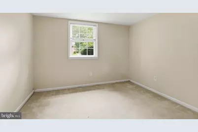 8621 Buckboard Drive, Alexandria, VA 22308 - Photo 23