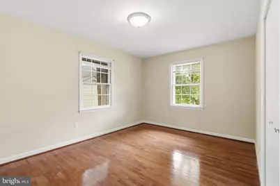 8621 Buckboard Drive, Alexandria, VA 22308 - Photo 17