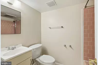 8621 Buckboard Drive, Alexandria, VA 22308 - Photo 25