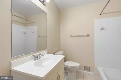 8621 Buckboard Drive, Alexandria, VA 22308 - Photo 13