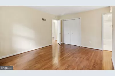 8621 Buckboard Drive, Alexandria, VA 22308 - Photo 15