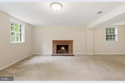 8621 Buckboard Drive, Alexandria, VA 22308 - Photo 19