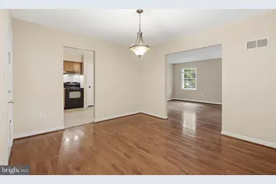 8621 Buckboard Drive, Alexandria, VA 22308 - Photo 9