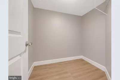 11800 Sunset Hills Road #621, Reston, VA 20190 - Photo 27