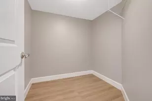11800 Sunset Hills Rd, Reston, VA 20190 - Photo 27