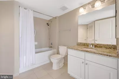 11800 Sunset Hills Road #621, Reston, VA 20190 - Photo 21