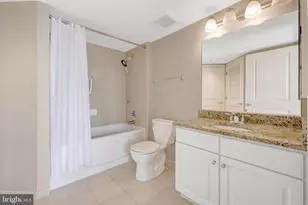 11800 Sunset Hills Rd, Reston, VA 20190 - Photo 21