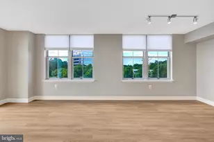 11800 Sunset Hills Rd, Reston, VA 20190 - Photo 15