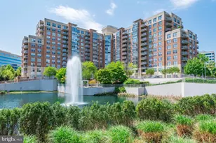 11800 Sunset Hills Rd, Reston, VA 20190 - Photo 3