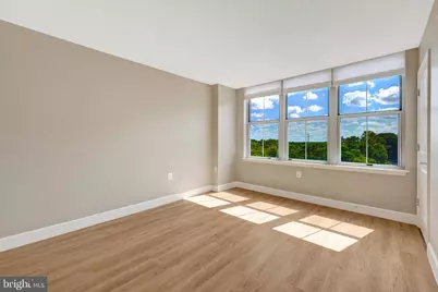 11800 Sunset Hills Road #621, Reston, VA 20190 - Photo 17