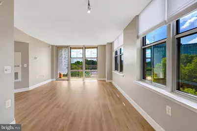 11800 Sunset Hills Road #621, Reston, VA 20190 - Photo 13