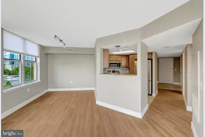 11800 Sunset Hills Road #621, Reston, VA 20190 - Photo 11