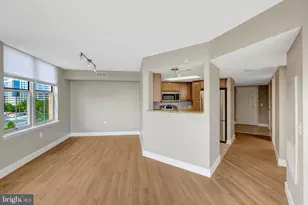 11800 Sunset Hills Rd, Reston, VA 20190 - Photo 11