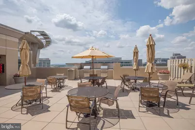 11800 Sunset Hills Road #621, Reston, VA 20190 - Photo 39