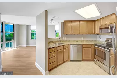 11800 Sunset Hills Road #621, Reston, VA 20190 - Photo 9