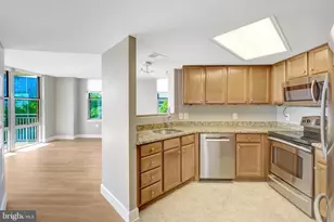 11800 Sunset Hills Rd, Reston, VA 20190 - Photo 9