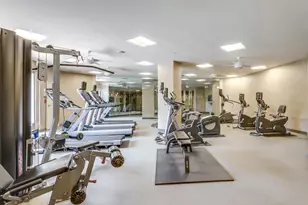 11800 Sunset Hills Rd, Reston, VA 20190 - Photo 33