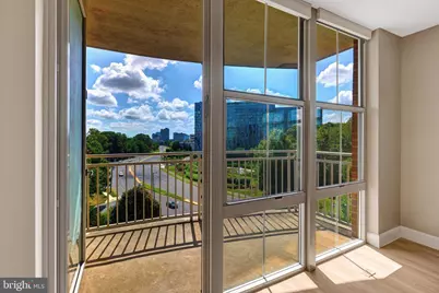 11800 Sunset Hills Road #621, Reston, VA 20190 - Photo 29