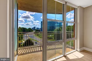 11800 Sunset Hills Rd, Reston, VA 20190 - Photo 29