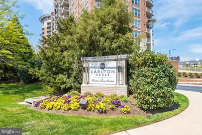 11800 Sunset Hills Road #621, Reston, VA 20190 - Photo 5