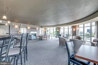 11800 Sunset Hills Road #621, Reston, VA 20190 - Photo 35