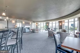 11800 Sunset Hills Rd, Reston, VA 20190 - Photo 35