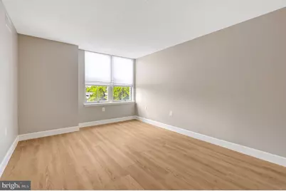 11800 Sunset Hills Road #621, Reston, VA 20190 - Photo 25