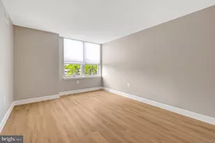 11800 Sunset Hills Rd, Reston, VA 20190 - Photo 25